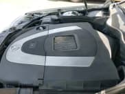 ✅ 2007 Mercedes-Benz C 280 Luxury • VIN: WDBRF92H57F889820 • Lot: 42144786. Wystawiony na IAAI z przebiegiem 147 484 mil. Bezpłatny archiwum sprzedaży aukcyjnych z USA i szczegółowy raport historii pojazdu na DreamBid. Zdjęcie 19.