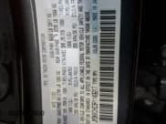 ✅ 2024 Mazda CX-90 Preferred Plus • VIN: JM3KKCHD3R1149917 • Lot: 80172515. Wystawiony na Copart z przebiegiem 41 857 mil. Bezpłatny archiwum sprzedaży aukcyjnych z USA i szczegółowy raport historii pojazdu na DreamBid. Zdjęcie 14.