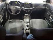 ✅ 2007 Hyundai Accent GS • VIN: KMHCM36CX7U025507 • Лот: 45091355. Опубликован ранее на Copart с пробегом 196 029 миль. Бесплатный доступ к архиву аукционных продаж из США и подробный отчёт об истории автомобиля на DreamBid. Изображение 8.