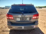 ✅ 2020 Dodge Journey SE Value • VIN: 3C4PDCAB5LT262575 • Lot: 89718205. Wystawiony na Copart z przebiegiem 87 438 mil. Bezpłatny archiwum sprzedaży aukcyjnych z USA i szczegółowy raport historii pojazdu na DreamBid. Zdjęcie 6.