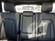 ✅ 2015 Audi Q7 Prestige • VIN: WA1WMAFE1FD024374 • Lot: 55454105. Wystawiony na Copart z przebiegiem 83 605 mil. Bezpłatny archiwum sprzedaży aukcyjnych z USA i szczegółowy raport historii pojazdu na DreamBid. Zdjęcie 10.