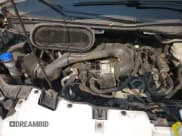 ✅ 2021 Ford Transit Cargo • VIN: 1FTBR3X89MKA27154 • Lot: 67068825. Wystawiony na Copart z przebiegiem 101 481 mil. Bezpłatny archiwum sprzedaży aukcyjnych z USA i szczegółowy raport historii pojazdu na DreamBid. Zdjęcie 14.