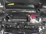 2021 Jeep Compass 80th Anniversary z VIN 3C4NJCEB6MT577171, wystawiony jako IAAI lot #42189493 z przebiegiem 42 531 mil mil oraz . Historia ofert i sprzedaży dostępna na DreamBid. Obrazek 10.