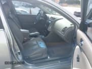 ✅ 2011 Nissan Altima SL • VIN: 1N4AL2AP2BN415819 • Lot: 43829902. Listed on IAAI with 118,206 mi. Free auction sales archive from the USA and detailed vehicle history report at DreamBid. Image 5.