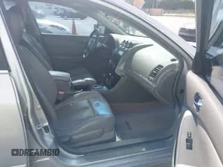 ✅ 2011 Nissan Altima SL • VIN: 1N4AL2AP2BN415819 • Lot: 43829902. Wystawiony na IAAI z przebiegiem 118 206 mil. Bezpłatny archiwum sprzedaży aukcyjnych z USA i szczegółowy raport historii pojazdu na DreamBid. Zdjęcie 5.