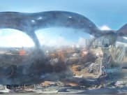 ✅ 2018 GMC Sierra 2500HD Denali • VIN: 1GT12UEY2JF114911 • Lot: 61385685. Wystawiony na Copart z przebiegiem Nie podano. Bezpłatny archiwum sprzedaży aukcyjnych z USA i szczegółowy raport historii pojazdu na DreamBid. Zdjęcie 13.