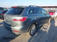 ✅ 2010 Mazda CX-9 Sport • VIN: JM3TB2MV0A0219901 • Лот: 43727561. Опубликован ранее на IAAI с пробегом 143 348 миль. Бесплатный доступ к архиву аукционных продаж из США и подробный отчёт об истории автомобиля на DreamBid. Изображение 4.
