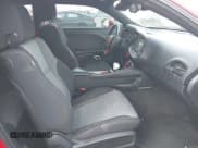 ✅ 2015 Dodge Challenger SXT • VIN: 2C3CDZAG5FH761598 • Lot: 43520593. Listed on IAAI with 181,541 mi. Free auction sales archive from the USA and detailed vehicle history report at DreamBid. Image 5.