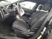 ✅ 2014 Dodge Avenger SE • VIN: 1C3CDZABXEN193679 • Лот: 63905424. Опубликован ранее на Copart с пробегом 81 798 миль. Бесплатный доступ к архиву аукционных продаж из США и подробный отчёт об истории автомобиля на DreamBid. Изображение 7.