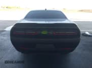 ✅ 2019 Dodge Challenger SXT • VIN: 2C3CDZAG7KH691547 • Lot: 43429479. Listed on IAAI with 104,666 mi. Free auction sales archive from the USA and detailed vehicle history report at DreamBid. Image 17.