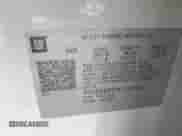 2020 Chevrolet Malibu RS z VIN 1G1ZG5STXLF157214, wystawiony jako IAAI lot #43240328 z przebiegiem 35 970 mil mil oraz . Historia ofert i sprzedaży dostępna na DreamBid. Obrazek 9.