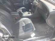 ✅ 2007 Mercedes-Benz CLS 550 • VIN: WDDDJ72X57A083291 • Lot: 42839486. Listed on IAAI with 223,609 mi. Free auction sales archive from the USA and detailed vehicle history report at DreamBid. Image 5.