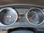 ✅ 2018 Volkswagen Tiguan SEL • VIN: 3VV3B7AX5JM040974 • Lot: 90096245. Wystawiony na Copart z przebiegiem 141 486 mil. Bezpłatny archiwum sprzedaży aukcyjnych z USA i szczegółowy raport historii pojazdu na DreamBid. Zdjęcie 9.