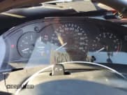 ✅ 2003 Chevrolet Cavalier • VIN: 1G1JC12F737190533 • Lot: 91657235. Listed on Copart with Not provided. Free auction sales archive from the USA and detailed vehicle history report at DreamBid. Image 9.