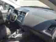 2018 Mitsubishi Outlander ES with VIN JA4AR3AU1JU015818, listed as a IAAI auction lot 42513453 with 91,467 mi miles and . Bid and sale history available at DreamBid. Image 17.