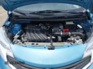 ✅ 2014 Nissan Note SV • VIN: 3N1CE2CP3EL385280 • Лот: 42420225. Опубликован ранее на IAAI с пробегом 125 271 миль. Бесплатный доступ к архиву аукционных продаж из США и подробный отчёт об истории автомобиля на DreamBid. Изображение 10.