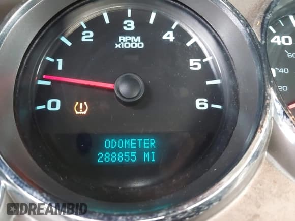 ✅ 2013 Chevrolet Silverado 2500HD Work Truck • VIN: 1GC0CVCG3DF245777 • Lot: 43655870. Listed on IAAI with 288,855 mi. Free auction sales archive from the USA and detailed vehicle history report at DreamBid. Image 15.