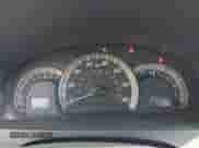 2012 Toyota Camry LE with VIN 4T1BF1FK3CU065391, listed as a IAAI auction lot 43263613 with 270,347 mi miles and . Bid and sale history available at DreamBid. Image 7.