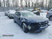 ✅ 2010 Dodge Avenger SXT • VIN: 1B3CC4FB6AN144338 • Lot: 41236730. Wystawiony na IAAI z przebiegiem 158 192 mil. Bezpłatny archiwum sprzedaży aukcyjnych z USA i szczegółowy raport historii pojazdu na DreamBid. Zdjęcie 1.