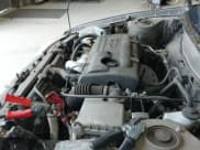 ✅ 2000 Chevrolet Prizm • VIN: 1Y1SK5281YZ435776 • Lot: 43143014. Listed on IAAI with 123,303 mi. Free auction sales archive from the USA and detailed vehicle history report at DreamBid. Image 12.