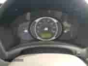 2009 Hyundai Tucson GLS with VIN KM8JM12B79U012399, listed as a Copart auction lot 77663414 with 164,615 mi miles and Salvage title. Bid and sale history available at DreamBid. Image 9.