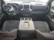 ✅ 2023 Chevrolet Silverado 2500HD LT • VIN: 2GC1YNEY5P1720370 • Лот: 54522735. Опубликован ранее на Copart с пробегом Не указан. Бесплатный доступ к архиву аукционных продаж из США и подробный отчёт об истории автомобиля на DreamBid. Изображение 8.