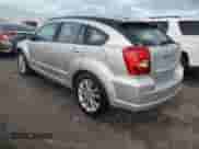 2011 Dodge Caliber Heat z VIN 1B3CB5HA3BD143555, wystawiony jako Copart lot #74108084 z przebiegiem Nie podano mil oraz Nie do naprawy • Non repairable. Historia ofert i sprzedaży dostępna na DreamBid. Obrazek 2.