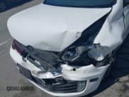 ✅ 2011 Volkswagen Golf GTI Autobahn • VIN: WVWFV7AJ0BW141422 • Lot: 42831467. Listed on IAAI with 167,692 mi. Free auction sales archive from the USA and detailed vehicle history report at DreamBid. Image 6.