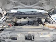 ✅ 2018 Ford F-250 XL • VIN: 1FT7X2A62JEC26554 • Лот: 41603638. Опубликован ранее на IAAI с пробегом 131 469 миль. Бесплатный доступ к архиву аукционных продаж из США и подробный отчёт об истории автомобиля на DreamBid. Изображение 10.