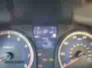 2017 Hyundai Accent SE с VIN KMHCT4AE2HU365592, выставлен на аукционе Copart как лот 65585792 с пробегом 70 322 миль миль и . История ставок и продаж доступна на DreamBid. Изображение 8.