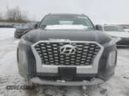 ✅ 2021 Hyundai Palisade Limited • VIN: KM8R5DHE5MU242339 • Лот: 42336975. Опубликован ранее на Copart с пробегом 48 326 миль. Бесплатный доступ к архиву аукционных продаж из США и подробный отчёт об истории автомобиля на DreamBid. Изображение 5.