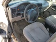 ✅ 2002 Chevrolet Venture Value 1SV • VIN: 1GNDU23E82D308626 • Lot: 46749535. Listed on Copart with 176,976 mi. Free auction sales archive from the USA and detailed vehicle history report at DreamBid. Image 8.