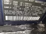 ✅ 2011 Subaru Outback Premium • VIN: 4S4BRCGC9B3342902 • Lot: 43861442. Listed on IAAI with 240,726 mi. Free auction sales archive from the USA and detailed vehicle history report at DreamBid. Image 9.