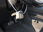 ✅ 2019 Cadillac XT4 FWD Sport • VIN: 1GYFZER49KF126886 • Lot: 43054118. Listed on IAAI with 169,970 mi. Free auction sales archive from the USA and detailed vehicle history report at DreamBid. Image 11.