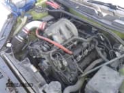 ✅ 2010 Hyundai Genesis Coupe • VIN: KMHHU6KH7AU014870 • Lot: 42305792. Wystawiony na IAAI z przebiegiem 158 324 mil. Bezpłatny archiwum sprzedaży aukcyjnych z USA i szczegółowy raport historii pojazdu na DreamBid. Zdjęcie 6.