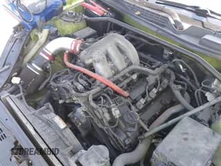 ✅ 2010 Hyundai Genesis Coupe • VIN: KMHHU6KH7AU014870 • Lot: 42305792. Wystawiony na IAAI z przebiegiem 158 324 mil. Bezpłatny archiwum sprzedaży aukcyjnych z USA i szczegółowy raport historii pojazdu na DreamBid. Zdjęcie 6.