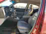 2006 Dodge Charger R/T с VIN 2B3KA53H56H147943, выставлен на аукционе Copart как лот 75677194 с пробегом 123 279 миль миль и Чистый • Clean title. История ставок и продаж доступна на DreamBid. Изображение 7.