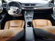 ✅ 2015 Lexus CT 200h • VIN: JTHKD5BH7F2217814 • Лот: 69887445. Опубликован ранее на Copart с пробегом 98 132 миль. Бесплатный доступ к архиву аукционных продаж из США и подробный отчёт об истории автомобиля на DreamBid. Изображение 8.