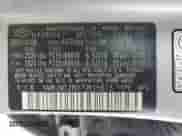 2007 Hyundai Tucson GLS z VIN KM8JM12B07U615613, wystawiony jako Copart lot #73453164 z przebiegiem 245 162 mil mil oraz Szkoda całkowita • Salvage title. Historia ofert i sprzedaży dostępna na DreamBid. Obrazek 15.