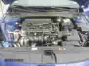 2022 Hyundai Elantra Limited с VIN KMHLP4AG2MU072629, выставлен на аукционе Copart как лот 68835915 с пробегом 49 210 миль миль и Списание • Salvage title. История ставок и продаж доступна на DreamBid. Изображение 11.