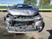 2018 Mitsubishi Outlander ES с VIN JA4AZ3A38JJ005182, выставлен на аукционе Copart как лот 84073385 с пробегом 71 606 миль миль и Чистый • Clean title. История ставок и продаж доступна на DreamBid. Изображение 5.