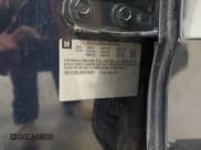 ✅ 2015 Chevrolet Impala LT • VIN: 1G1115SL3FU106491 • Лот: 75049634. Опубликован ранее на Copart с пробегом 112 159 миль. Бесплатный доступ к архиву аукционных продаж из США и подробный отчёт об истории автомобиля на DreamBid. Изображение 14.