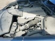 ✅ 2016 Infiniti Q70 • VIN: JN1BY1AR0GM270212 • Lot: 41889159. Listed on IAAI with 108,760 mi. Free auction sales archive from the USA and detailed vehicle history report at DreamBid. Image 19.