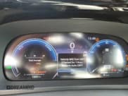 ✅ 2023 Toyota Crown Limited • VIN: JTDAAAAF5P3003012 • Лот: 89436505. Опубликован ранее на Copart с пробегом 13 057 миль. Бесплатный доступ к архиву аукционных продаж из США и подробный отчёт об истории автомобиля на DreamBid. Изображение 9.