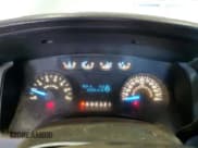 ✅ 2012 Ford F-150 XL • VIN: 1FTMF1CM1CFB81082 • Lot: 85725395. Listed on Copart with 203,932 mi. Free auction sales archive from the USA and detailed vehicle history report at DreamBid. Image 9.