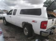 ✅ 2012 Chevrolet Silverado 2500HD LT • VIN: 1GC2KXCG3CZ282946 • Лот: 42644930. Опубликован ранее на IAAI с пробегом 159 347 миль. Бесплатный доступ к архиву аукционных продаж из США и подробный отчёт об истории автомобиля на DreamBid. Изображение 3.