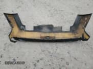 ✅ 2012 Dodge Challenger SXT • VIN: 2C3CDYAG2CH155598 • Lot: 83948624. Wystawiony na Copart z przebiegiem 161 884 mil. Bezpłatny archiwum sprzedaży aukcyjnych z USA i szczegółowy raport historii pojazdu na DreamBid. Zdjęcie 12.