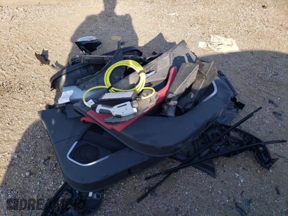 ✅ 2020 Jaguar I-Pace HSE • VIN: SADHD2S11L1F79739 • Lot: 65553233. Wystawiony na Copart z przebiegiem 12 710 mil. Bezpłatny archiwum sprzedaży aukcyjnych z USA i szczegółowy raport historii pojazdu na DreamBid. Zdjęcie 12.