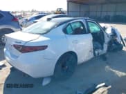 ✅ 2022 Alfa Romeo Giulia • VIN: ZARFANAN5N7657217 • Лот: 41269387. Опубликован ранее на IAAI с пробегом Не указан. Бесплатный доступ к архиву аукционных продаж из США и подробный отчёт об истории автомобиля на DreamBid. Изображение 4.