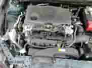 2021 Toyota Camry SE с VIN 4T1G11BK2MU035925, выставлен на аукционе Copart как лот 81007475 с пробегом 85 698 миль миль и Списание • Salvage title. История ставок и продаж доступна на DreamBid. Изображение 13.